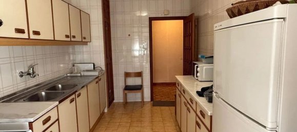 3 bedrooms Apartment in Matosinhos, Portugal No. 189898 5