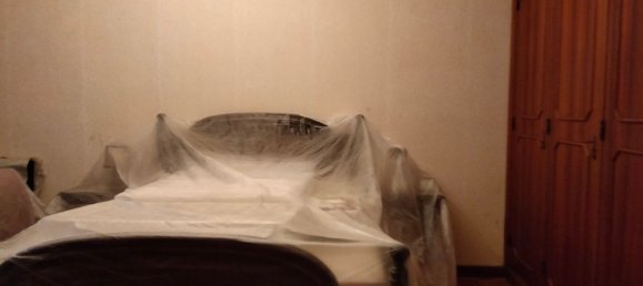 3 bedrooms Apartment in Matosinhos, Portugal No. 189898 9