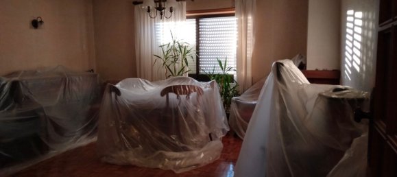 3 bedrooms Apartment in Matosinhos, Portugal No. 189898 2