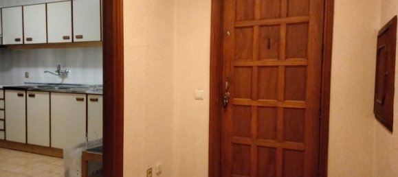 3 bedrooms Apartment in Matosinhos, Portugal No. 189898 4