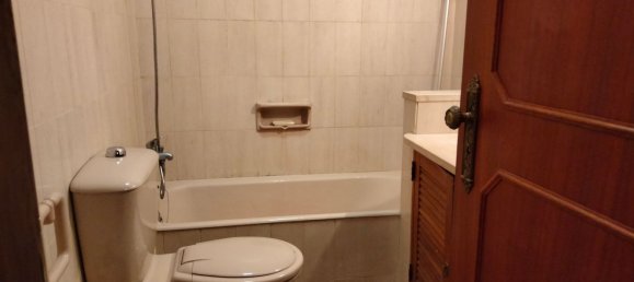 3 bedrooms Apartment in Matosinhos, Portugal No. 189898 6