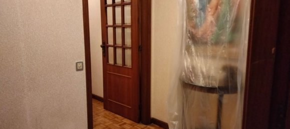 3 bedrooms Apartment in Matosinhos, Portugal No. 189898 7