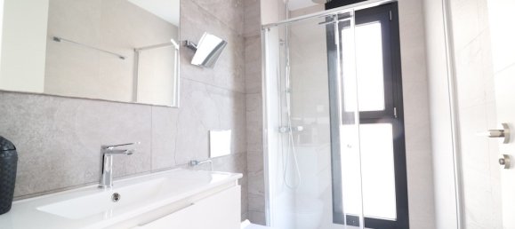 3 غرف نوم فيلا في Cabo Roig, Spain رقم 290592 9