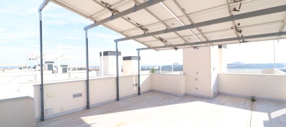 3 غرف نوم فيلا في Cabo Roig, Spain رقم 290592 5