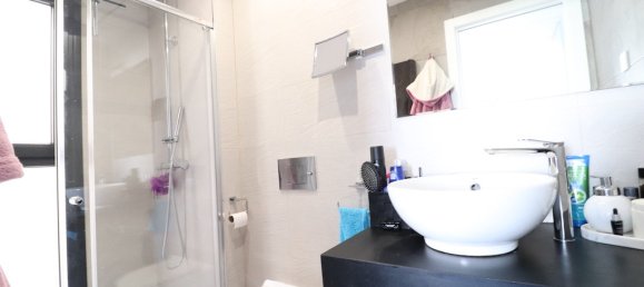 3 غرف نوم فيلا في Cabo Roig, Spain رقم 290592 13