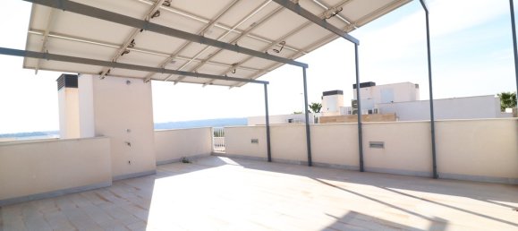 3 غرف نوم فيلا في Cabo Roig, Spain رقم 290592 15