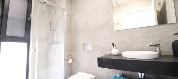 3 غرف نوم فيلا في Cabo Roig, Spain رقم 290592 14