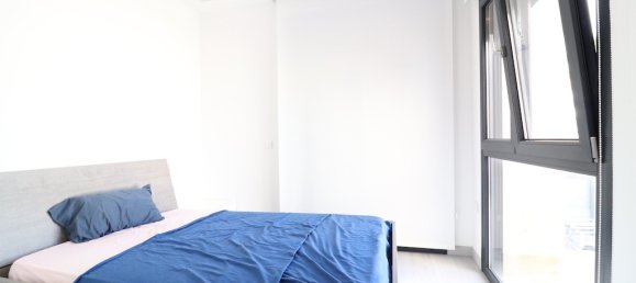 3 غرف نوم فيلا في Cabo Roig, Spain رقم 290592 11