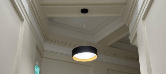 5غرفة منزل ذو طابقين في Leopoldstadt, Austria رقم 224153 17