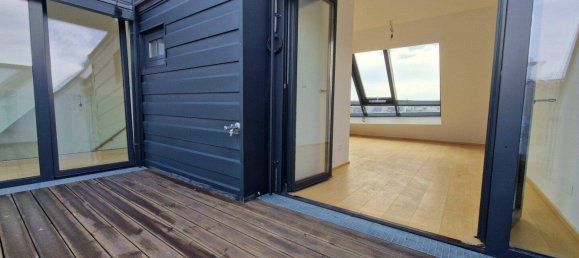 5غرفة منزل ذو طابقين في Leopoldstadt, Austria رقم 224153 13