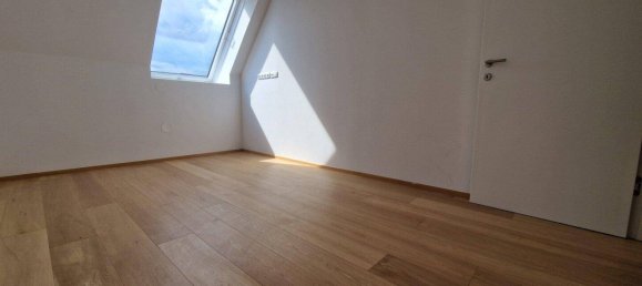 5غرفة منزل ذو طابقين في Leopoldstadt, Austria رقم 224153 9