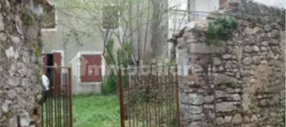 2 bedrooms House in Follina, Italy No. 270565 8