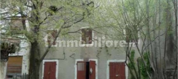 2 bedrooms House in Follina, Italy No. 270565 5