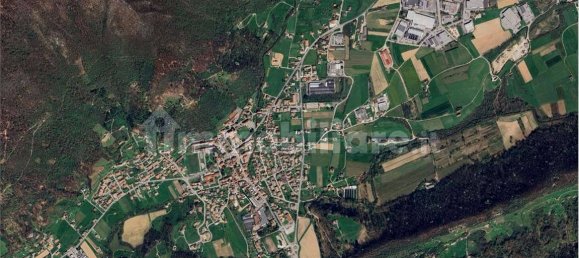 2 bedrooms House in Follina, Italy No. 270565 18