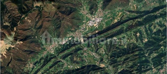 2 bedrooms House in Follina, Italy No. 270565 20