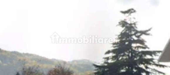 2 bedrooms House in Follina, Italy No. 270565 17