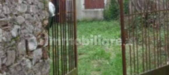 2 bedrooms House in Follina, Italy No. 270565 6