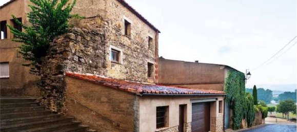 2 bedrooms House in Follina, Italy No. 270565 11