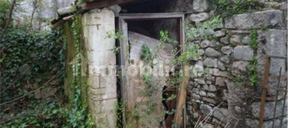 2 bedrooms House in Follina, Italy No. 270565 4