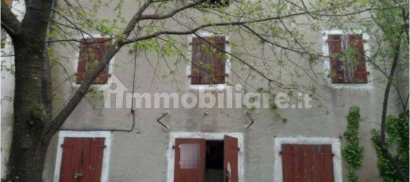 2 bedrooms House in Follina, Italy No. 270565 3