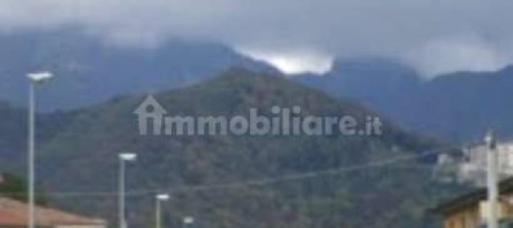 2 bedrooms House in Follina, Italy No. 270565 16