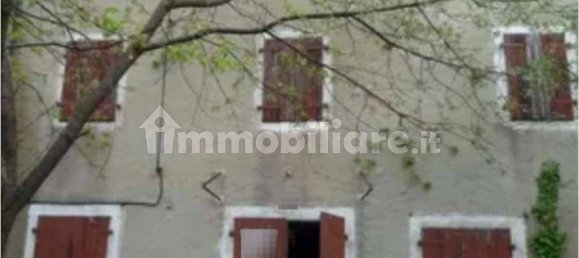 2 bedrooms House in Follina, Italy No. 270565 9