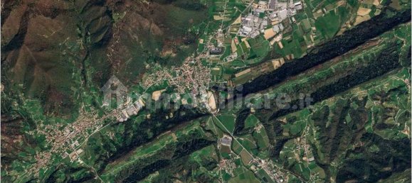 2 bedrooms House in Follina, Italy No. 270565 19