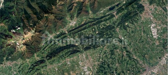 2 bedrooms House in Follina, Italy No. 270565 21