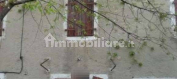 2 bedrooms House in Follina, Italy No. 270565 7