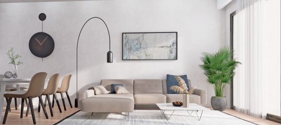 Bungalow T2 em Los Balcones, Spain N.º 14522 2