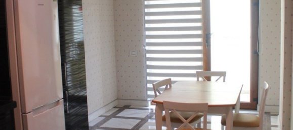 2 bedrooms Apartment in Khatay, Azerbaijan No. 1542 24