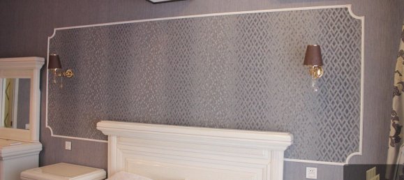 2 bedrooms Apartment in Khatay, Azerbaijan No. 1542 44