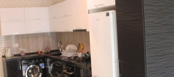 2 bedrooms Apartment in Khatay, Azerbaijan No. 1542 22