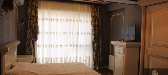 2 bedrooms Apartment in Khatay, Azerbaijan No. 1542 23