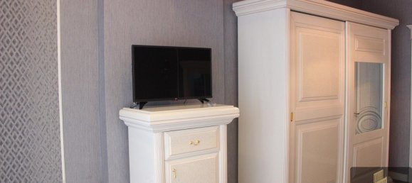 2 bedrooms Apartment in Khatay, Azerbaijan No. 1542 3