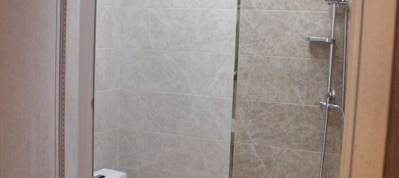 2 bedrooms Apartment in Khatay, Azerbaijan No. 1542 20