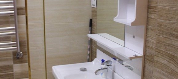 2 bedrooms Apartment in Khatay, Azerbaijan No. 1542 41