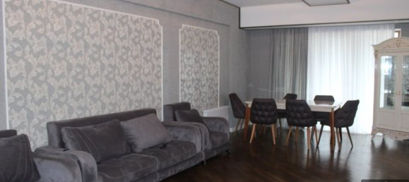 2 bedrooms Apartment in Khatay, Azerbaijan No. 1542 37