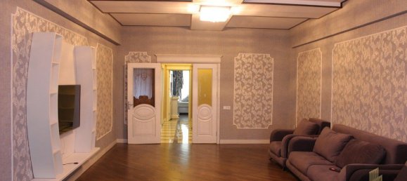 2 bedrooms Apartment in Khatay, Azerbaijan No. 1542 46