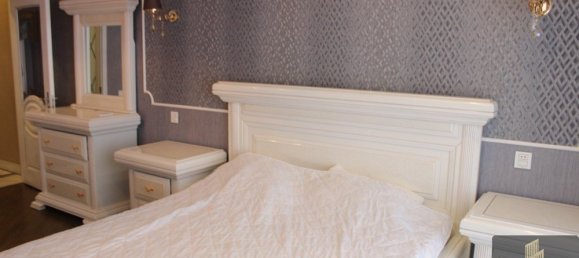 2 bedrooms Apartment in Khatay, Azerbaijan No. 1542 30