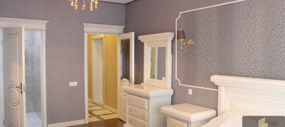 2 bedrooms Apartment in Khatay, Azerbaijan No. 1542 6