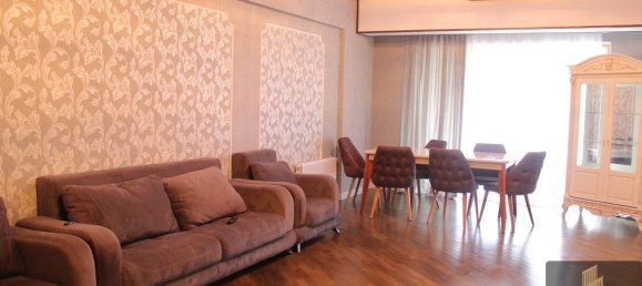 2 bedrooms Apartment in Khatay, Azerbaijan No. 1542 9