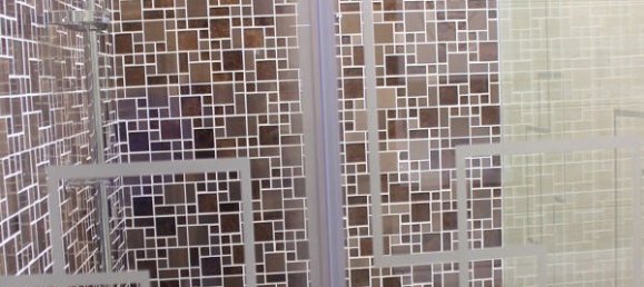 2 bedrooms Apartment in Khatay, Azerbaijan No. 1542 19