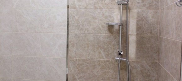 2 bedrooms Apartment in Khatay, Azerbaijan No. 1542 42