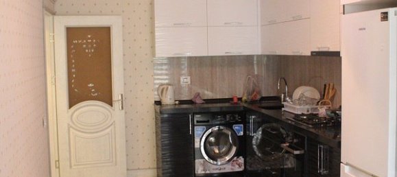 2 bedrooms Apartment in Khatay, Azerbaijan No. 1542 43