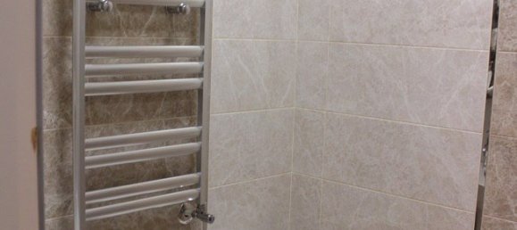 2 bedrooms Apartment in Khatay, Azerbaijan No. 1542 38