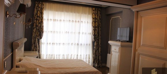 2 bedrooms Apartment in Khatay, Azerbaijan No. 1542 35