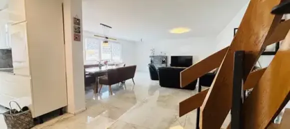 7 bedrooms Townhouse in Main-Kinzig, Germany No. 333536 9