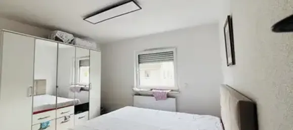 7 bedrooms Townhouse in Main-Kinzig, Germany No. 333536 8