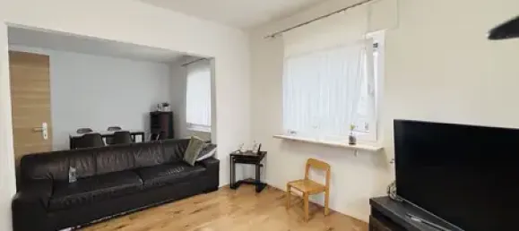 7 bedrooms Townhouse in Main-Kinzig, Germany No. 333536 5